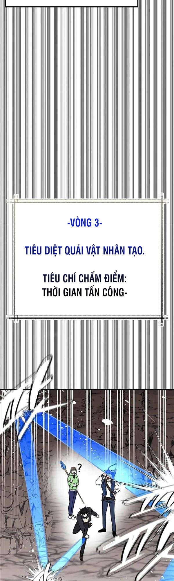 đọc truyện Học Viện Tối Thượng Chương 57 ảnh 5 tại Thiên Thai Truyện