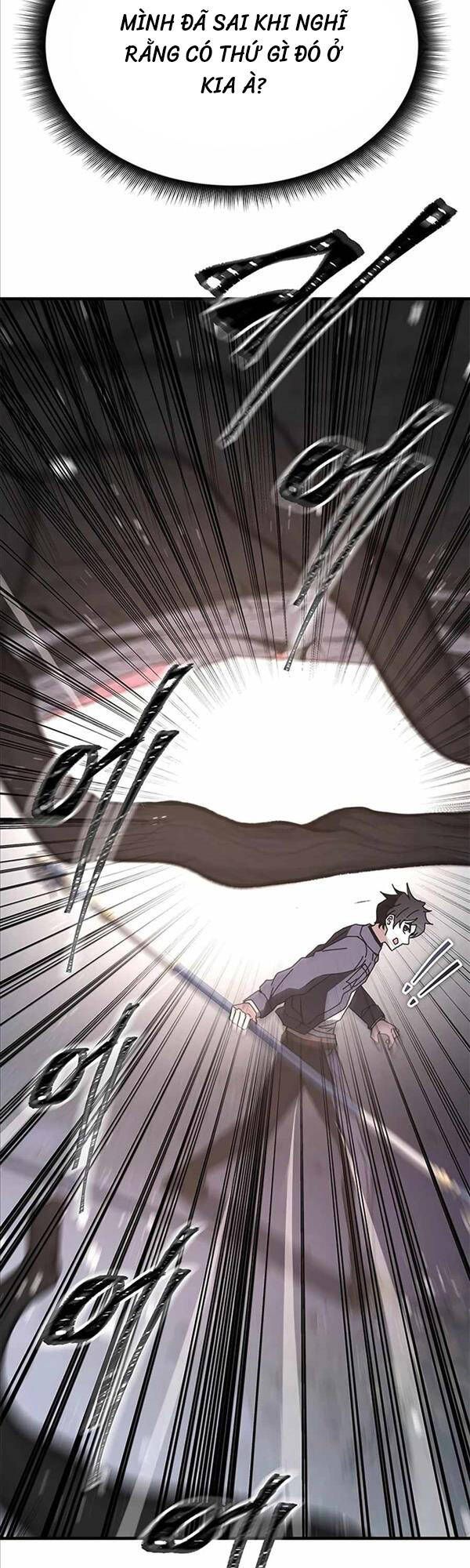 đọc truyện Học Viện Tối Thượng Chương 57 ảnh 32 tại Thiên Thai Truyện