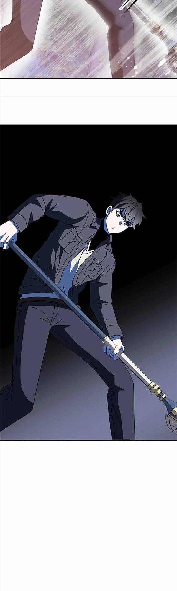 đọc truyện Học Viện Tối Thượng Chương 57 ảnh 34 tại Thiên Thai Truyện