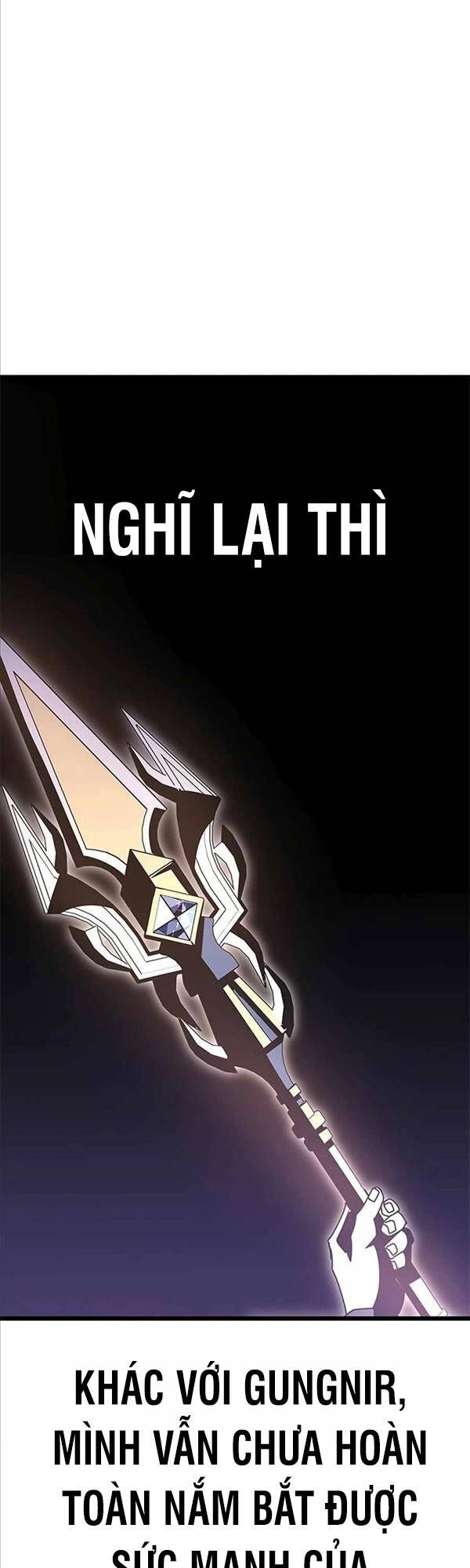 đọc truyện Học Viện Tối Thượng Chương 57 ảnh 35 tại Thiên Thai Truyện