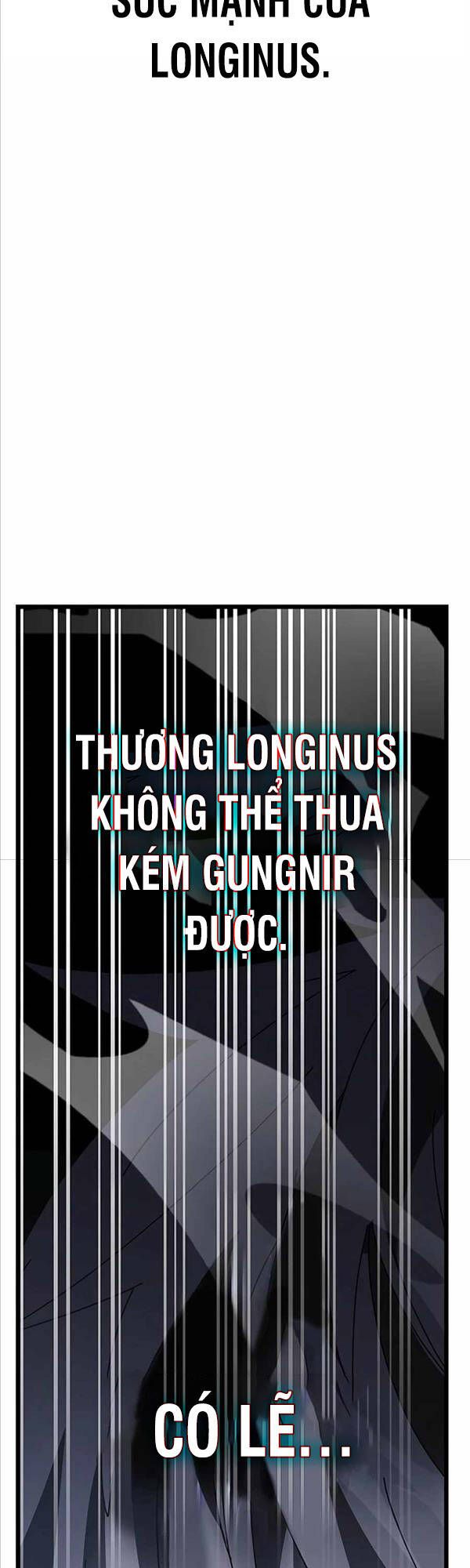 đọc truyện Học Viện Tối Thượng Chương 57 ảnh 36 tại Thiên Thai Truyện