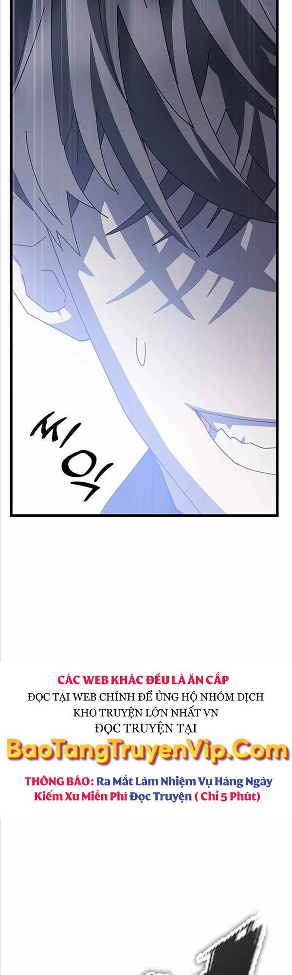 đọc truyện Học Viện Tối Thượng Chương 57 ảnh 37 tại Thiên Thai Truyện