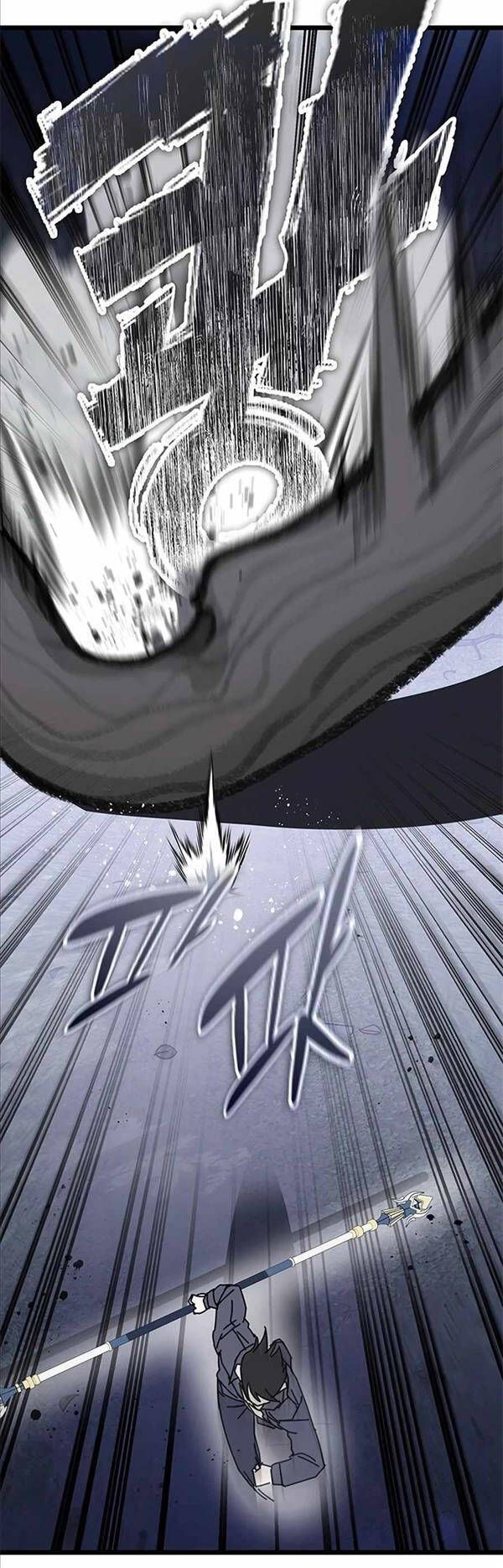 đọc truyện Học Viện Tối Thượng Chương 57 ảnh 38 tại Thiên Thai Truyện