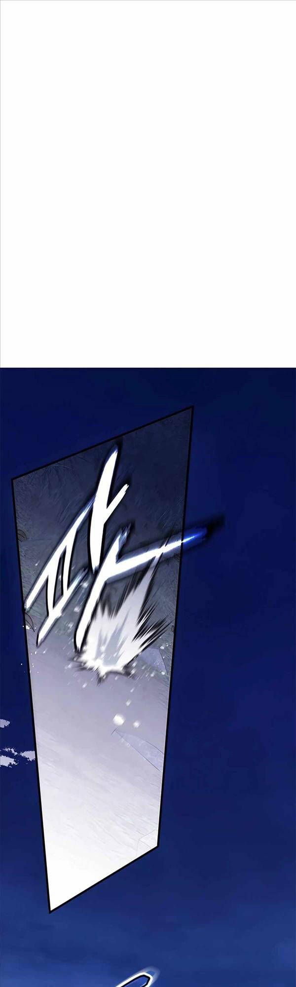 đọc truyện Học Viện Tối Thượng Chương 57 ảnh 39 tại Thiên Thai Truyện