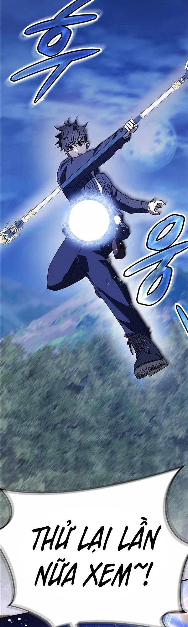 đọc truyện Học Viện Tối Thượng Chương 57 ảnh 40 tại Thiên Thai Truyện