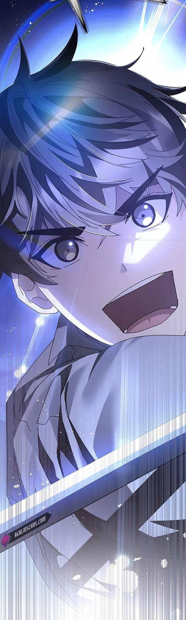 đọc truyện Học Viện Tối Thượng Chương 57 ảnh 41 tại Thiên Thai Truyện