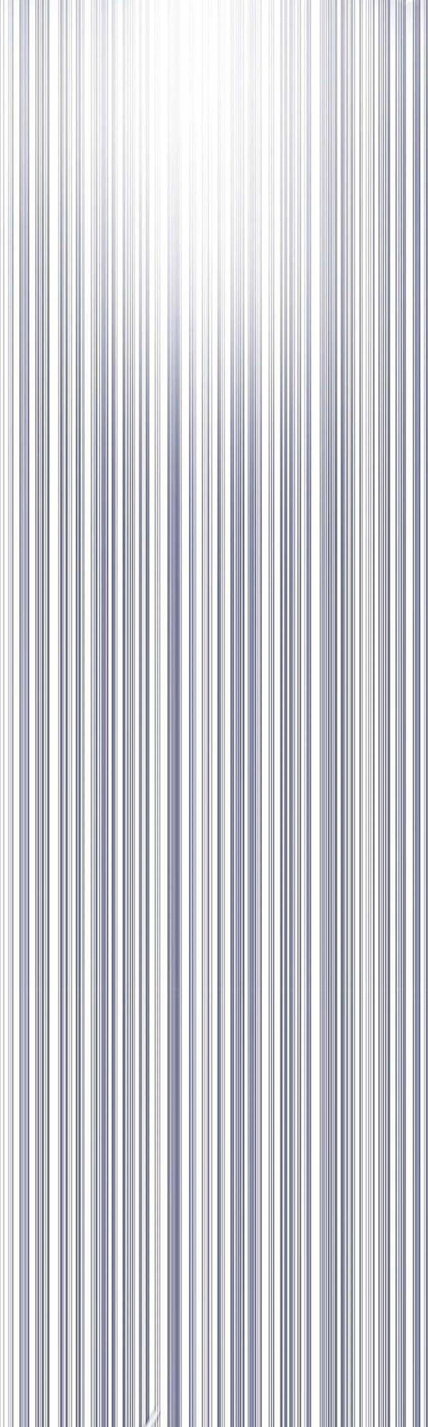 đọc truyện Học Viện Tối Thượng Chương 57 ảnh 42 tại Thiên Thai Truyện