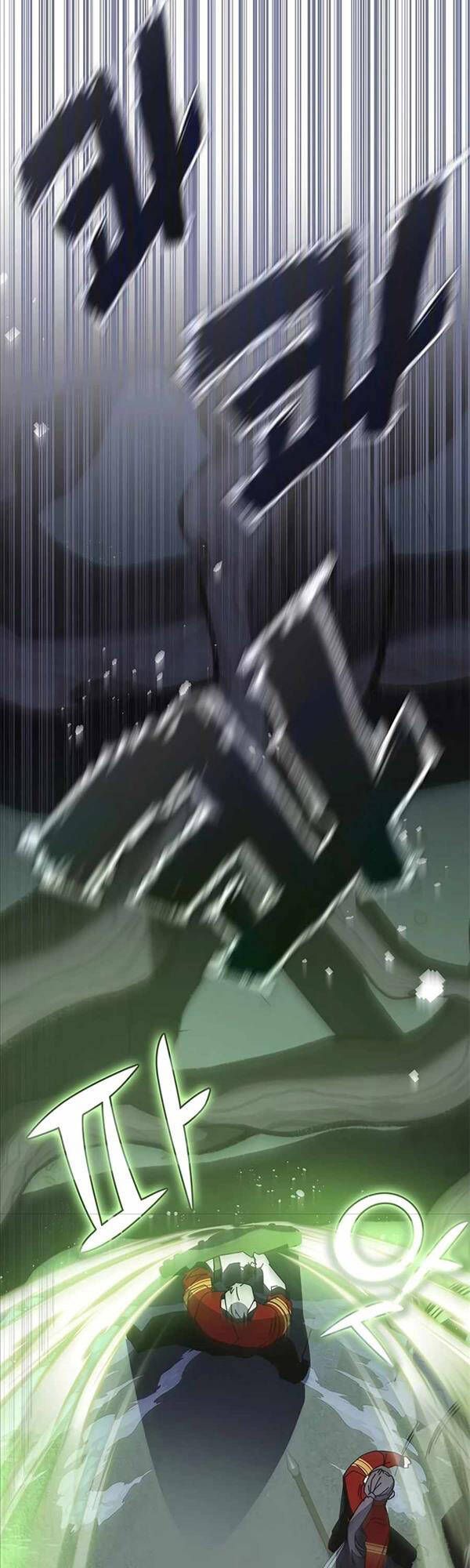 đọc truyện Học Viện Tối Thượng Chương 57 ảnh 43 tại Thiên Thai Truyện