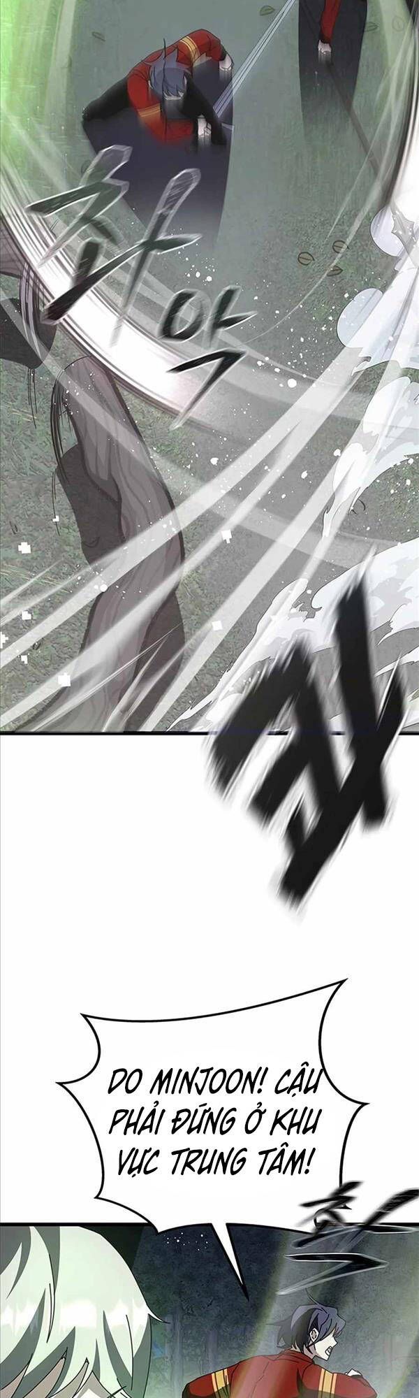 đọc truyện Học Viện Tối Thượng Chương 57 ảnh 44 tại Thiên Thai Truyện