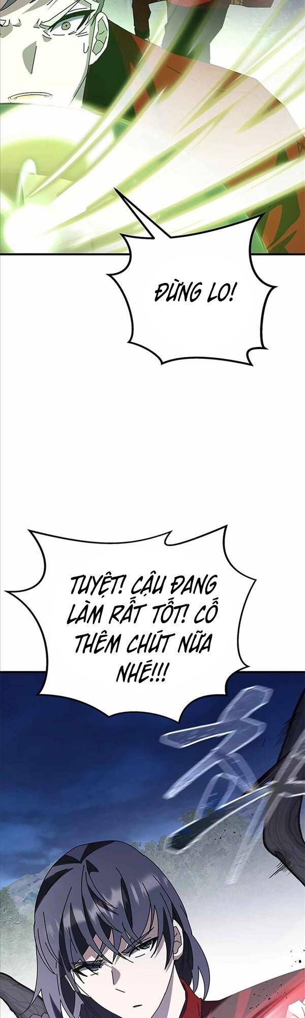 đọc truyện Học Viện Tối Thượng Chương 57 ảnh 45 tại Thiên Thai Truyện