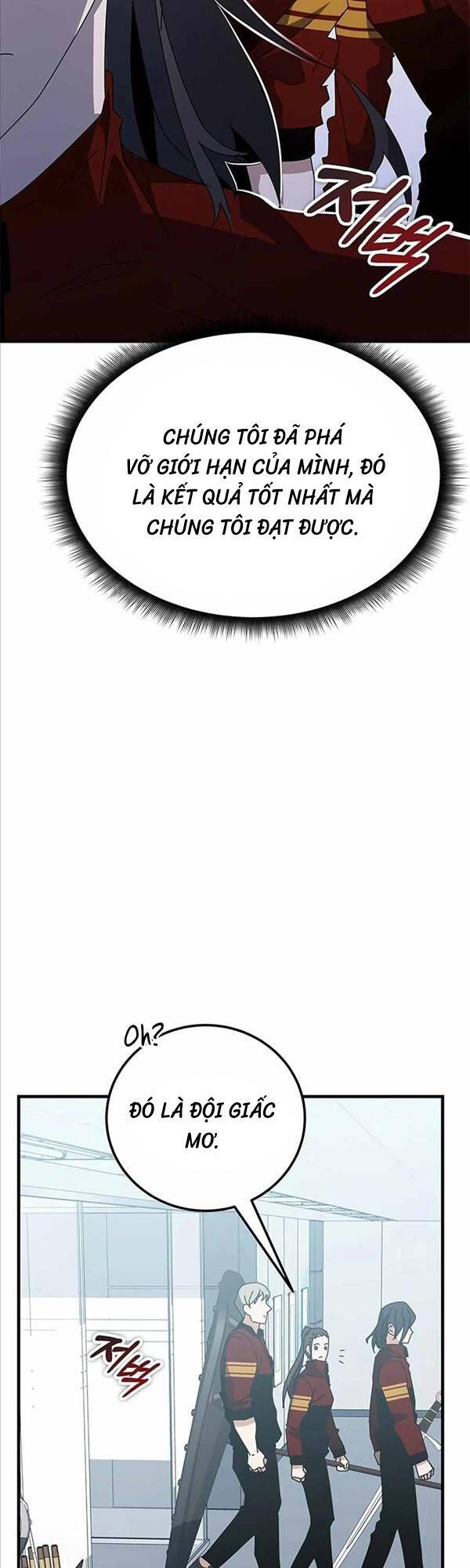 đọc truyện Học Viện Tối Thượng Chương 57 ảnh 49 tại Thiên Thai Truyện