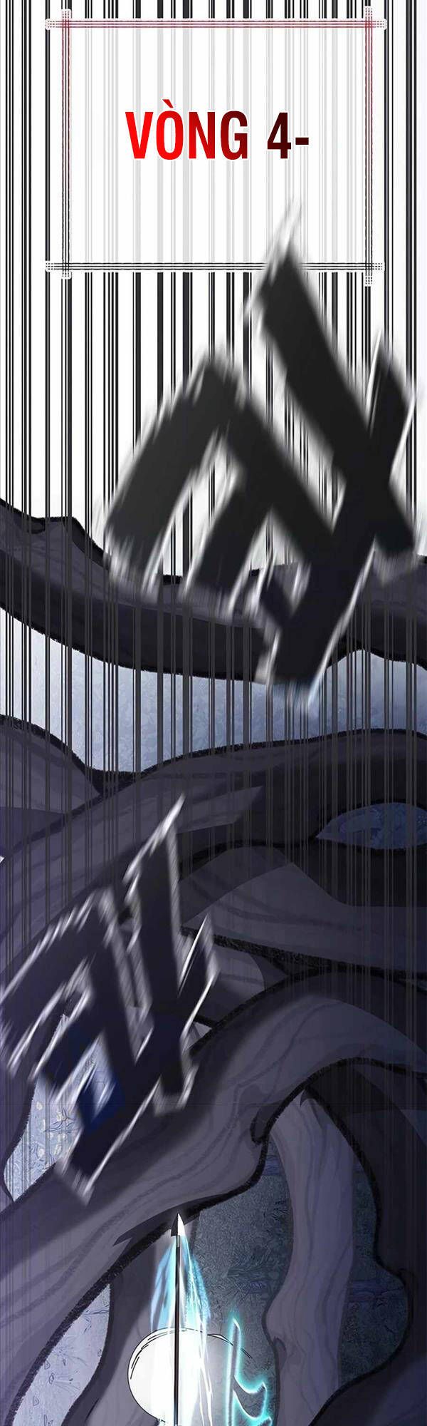 đọc truyện Học Viện Tối Thượng Chương 57 ảnh 7 tại Thiên Thai Truyện