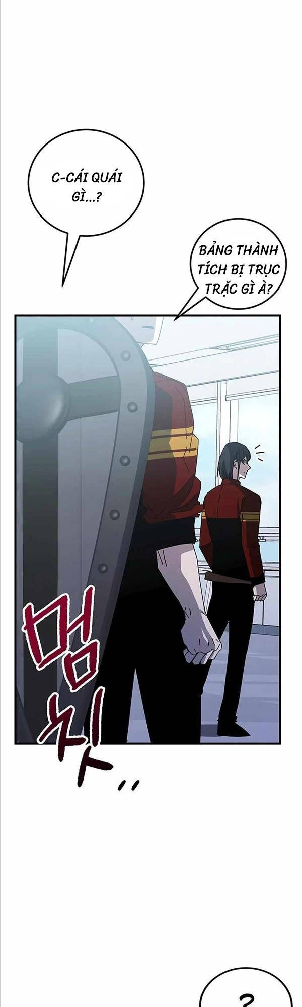 đọc truyện Học Viện Tối Thượng Chương 57 ảnh 52 tại Thiên Thai Truyện