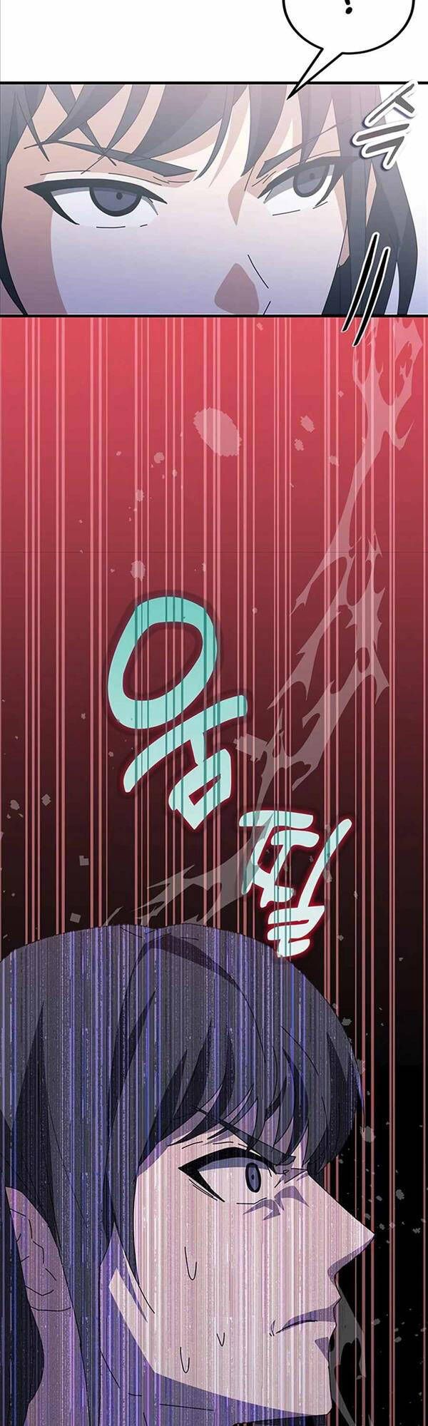 đọc truyện Học Viện Tối Thượng Chương 57 ảnh 53 tại Thiên Thai Truyện