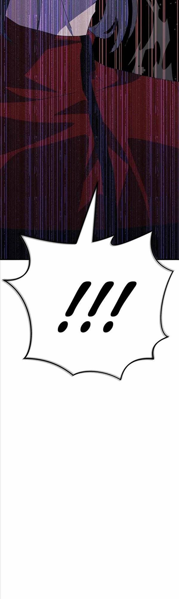 đọc truyện Học Viện Tối Thượng Chương 57 ảnh 54 tại Thiên Thai Truyện