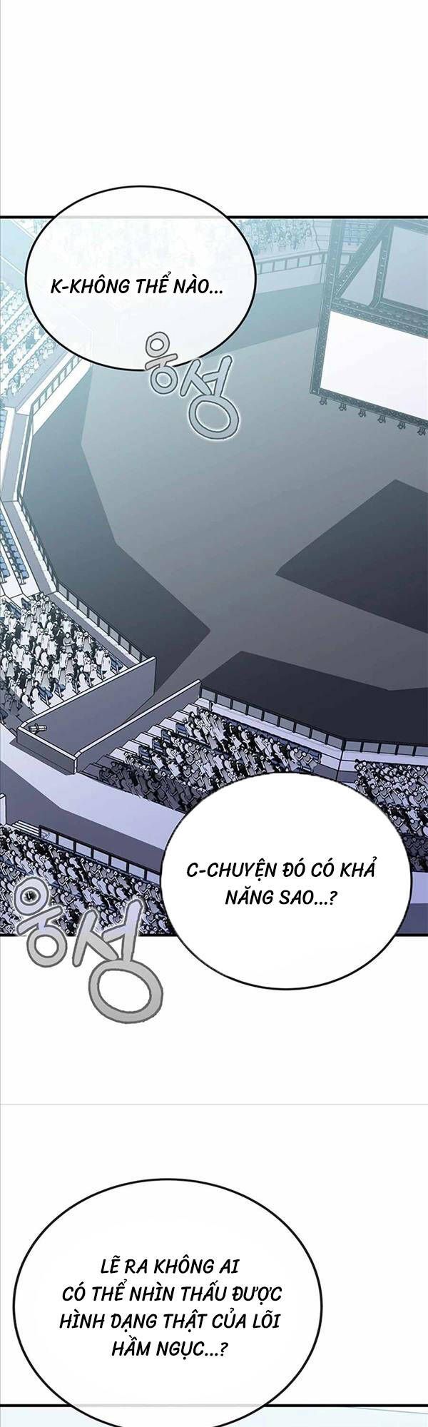 đọc truyện Học Viện Tối Thượng Chương 57 ảnh 55 tại Thiên Thai Truyện