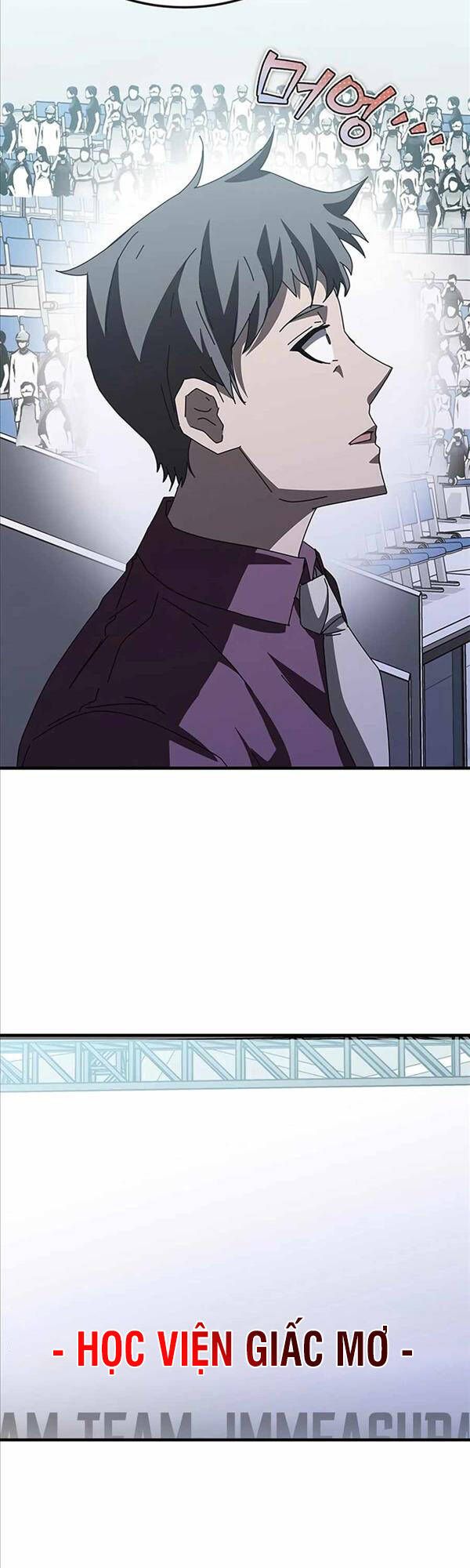 đọc truyện Học Viện Tối Thượng Chương 57 ảnh 56 tại Thiên Thai Truyện