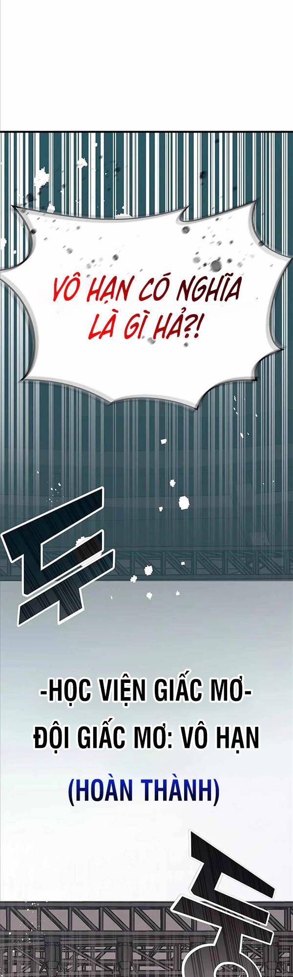 đọc truyện Học Viện Tối Thượng Chương 57 ảnh 57 tại Thiên Thai Truyện