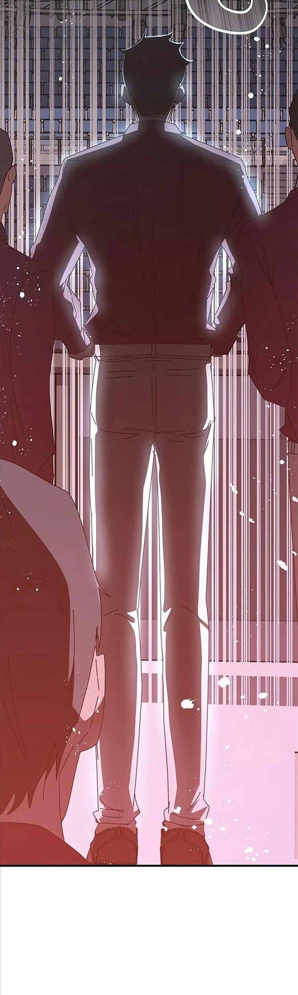 đọc truyện Học Viện Tối Thượng Chương 57 ảnh 58 tại Thiên Thai Truyện