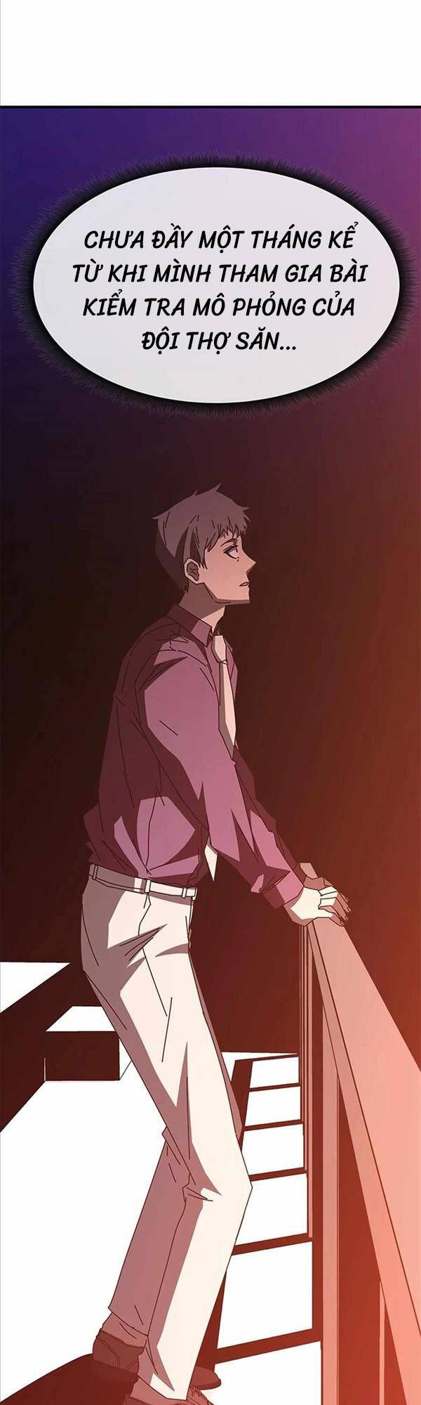 đọc truyện Học Viện Tối Thượng Chương 57 ảnh 59 tại Thiên Thai Truyện