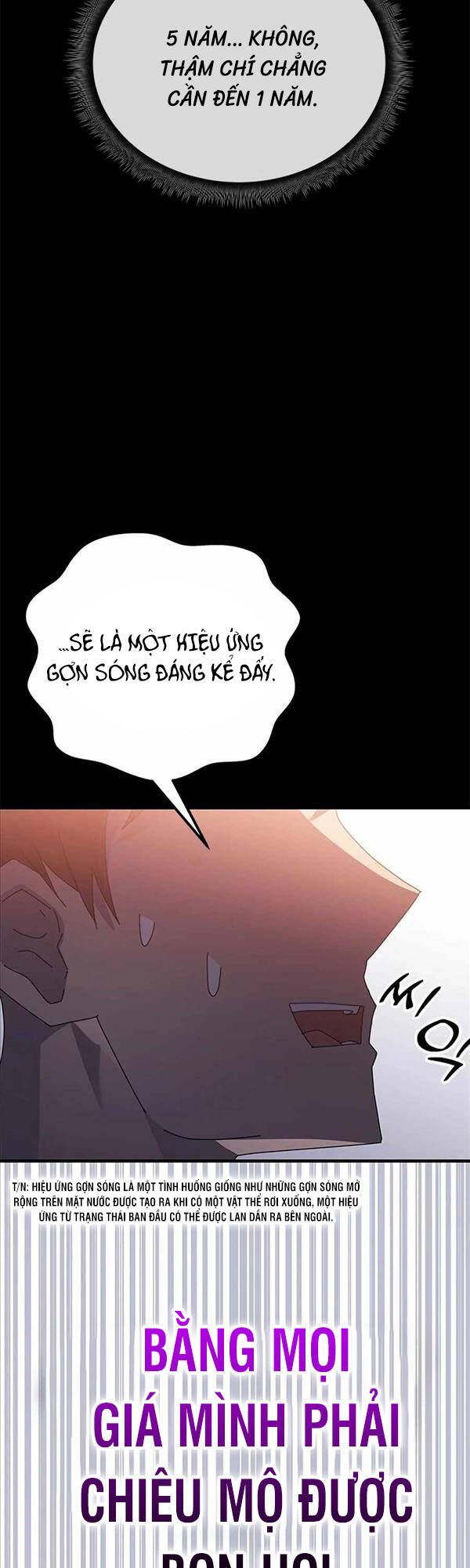 đọc truyện Học Viện Tối Thượng Chương 57 ảnh 61 tại Thiên Thai Truyện