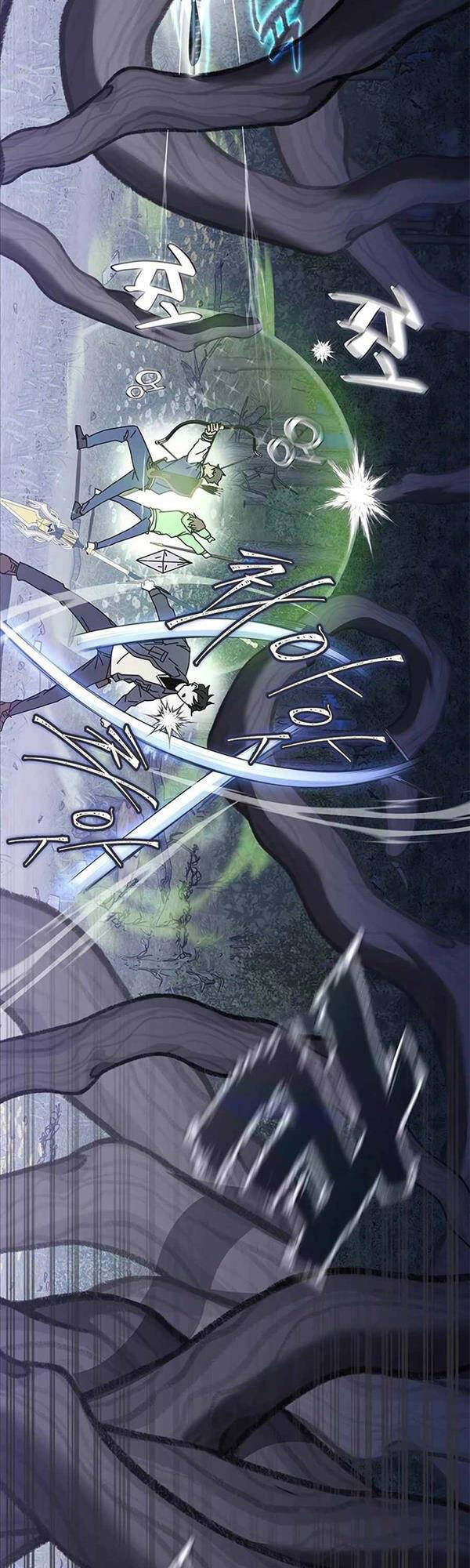 đọc truyện Học Viện Tối Thượng Chương 57 ảnh 8 tại Thiên Thai Truyện