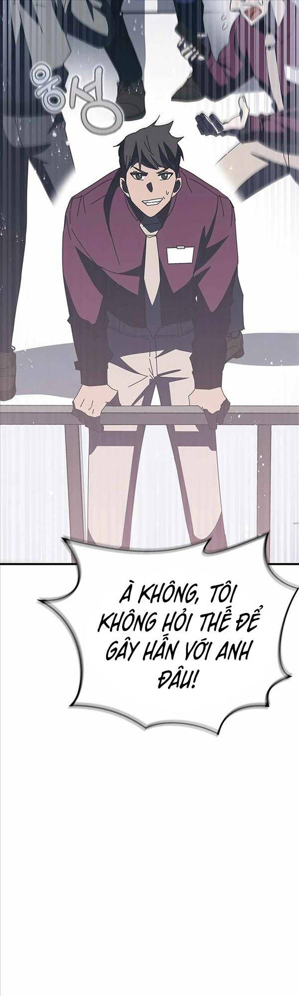 đọc truyện Học Viện Tối Thượng Chương 57 ảnh 63 tại Thiên Thai Truyện