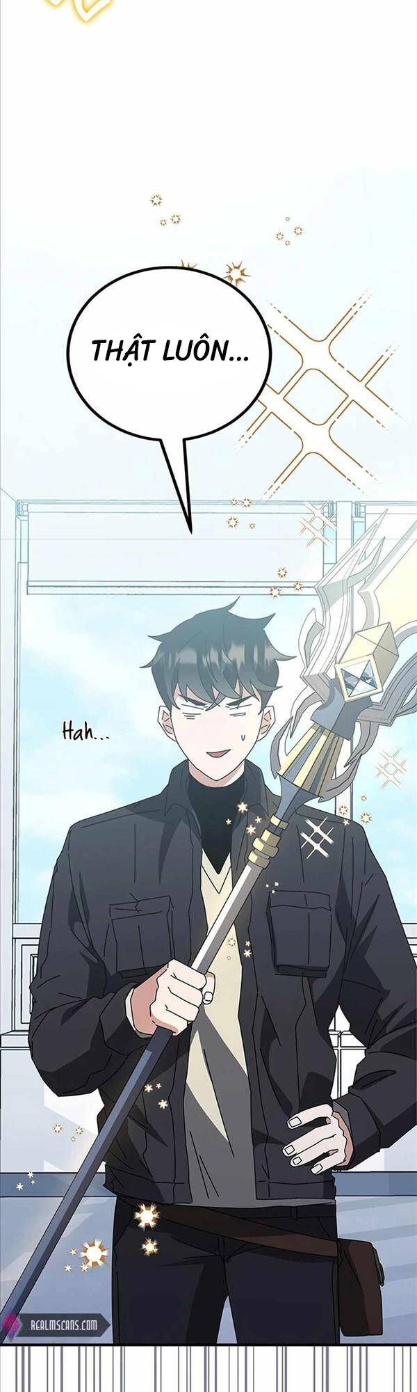 đọc truyện Học Viện Tối Thượng Chương 57 ảnh 65 tại Thiên Thai Truyện