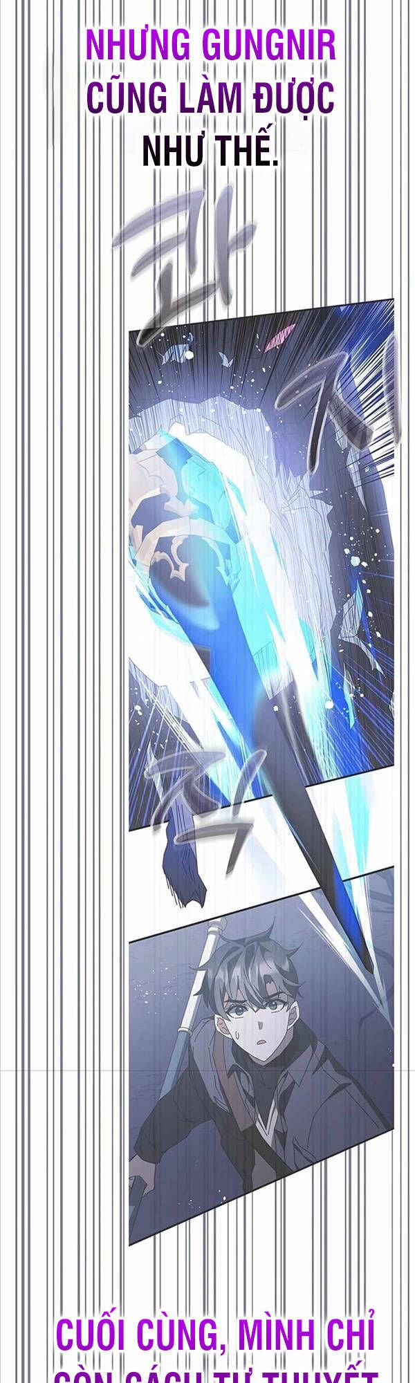 đọc truyện Học Viện Tối Thượng Chương 57 ảnh 67 tại Thiên Thai Truyện