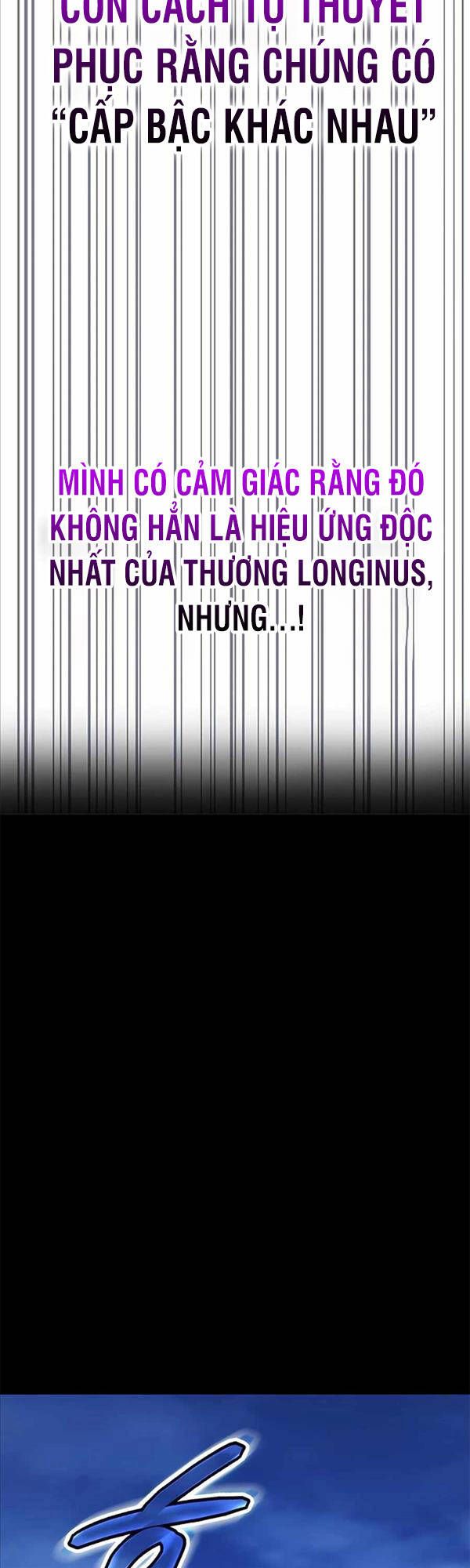 đọc truyện Học Viện Tối Thượng Chương 57 ảnh 68 tại Thiên Thai Truyện