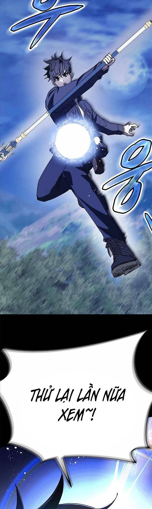 đọc truyện Học Viện Tối Thượng Chương 57 ảnh 69 tại Thiên Thai Truyện