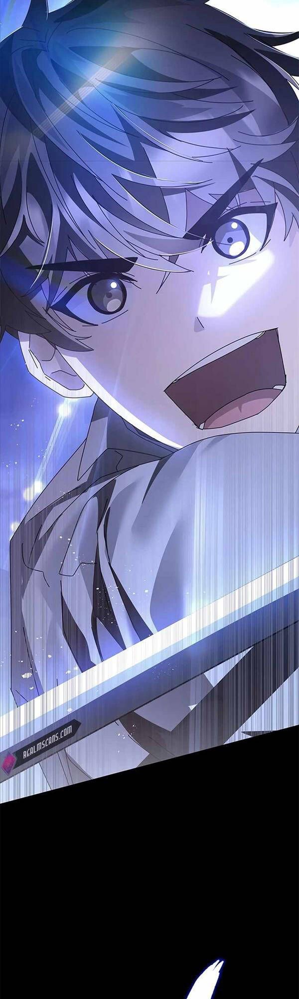 đọc truyện Học Viện Tối Thượng Chương 57 ảnh 70 tại Thiên Thai Truyện