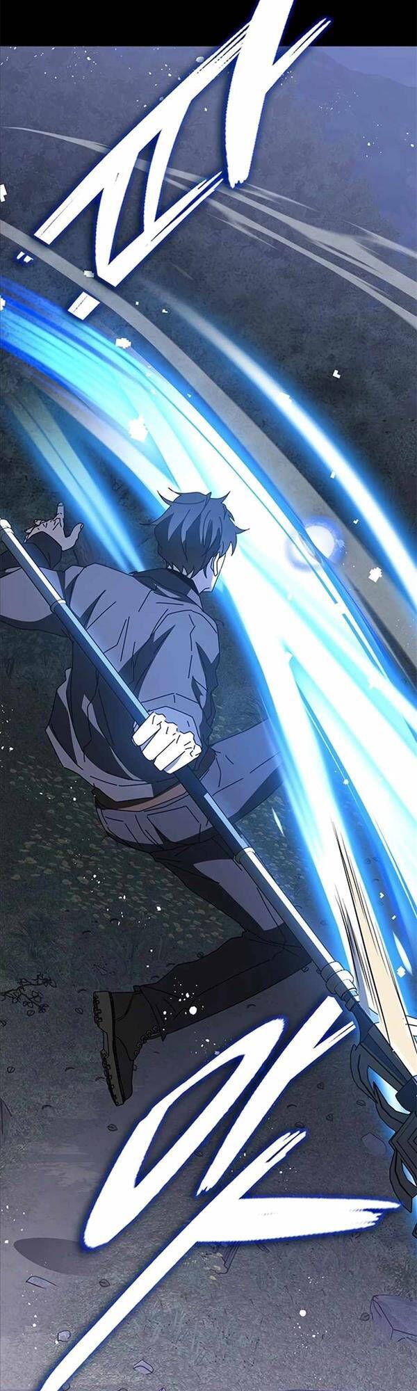 đọc truyện Học Viện Tối Thượng Chương 57 ảnh 71 tại Thiên Thai Truyện