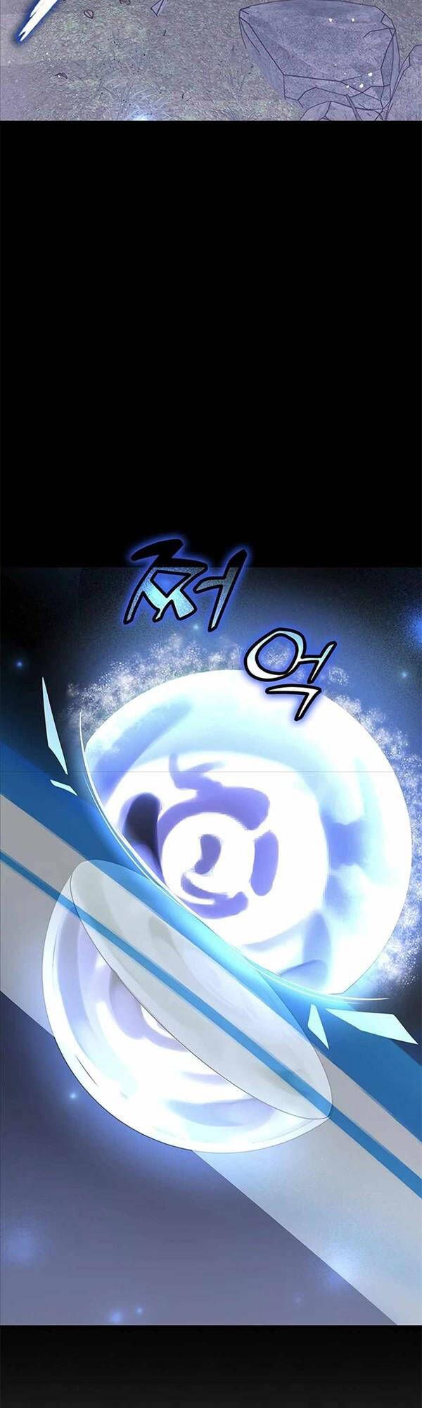 đọc truyện Học Viện Tối Thượng Chương 57 ảnh 72 tại Thiên Thai Truyện