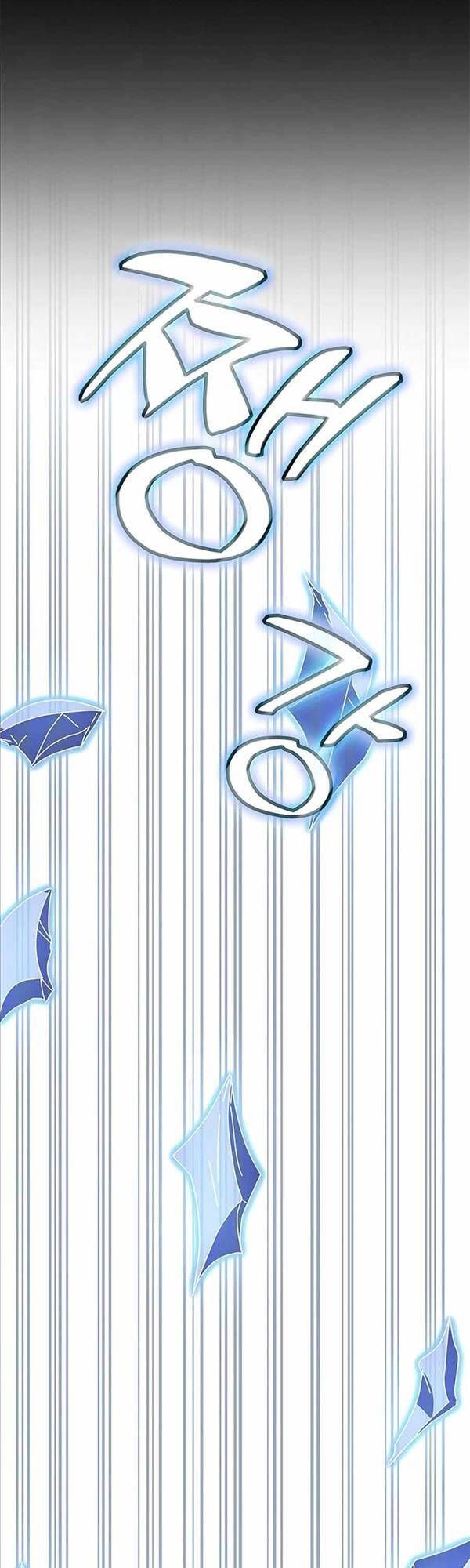 đọc truyện Học Viện Tối Thượng Chương 57 ảnh 73 tại Thiên Thai Truyện