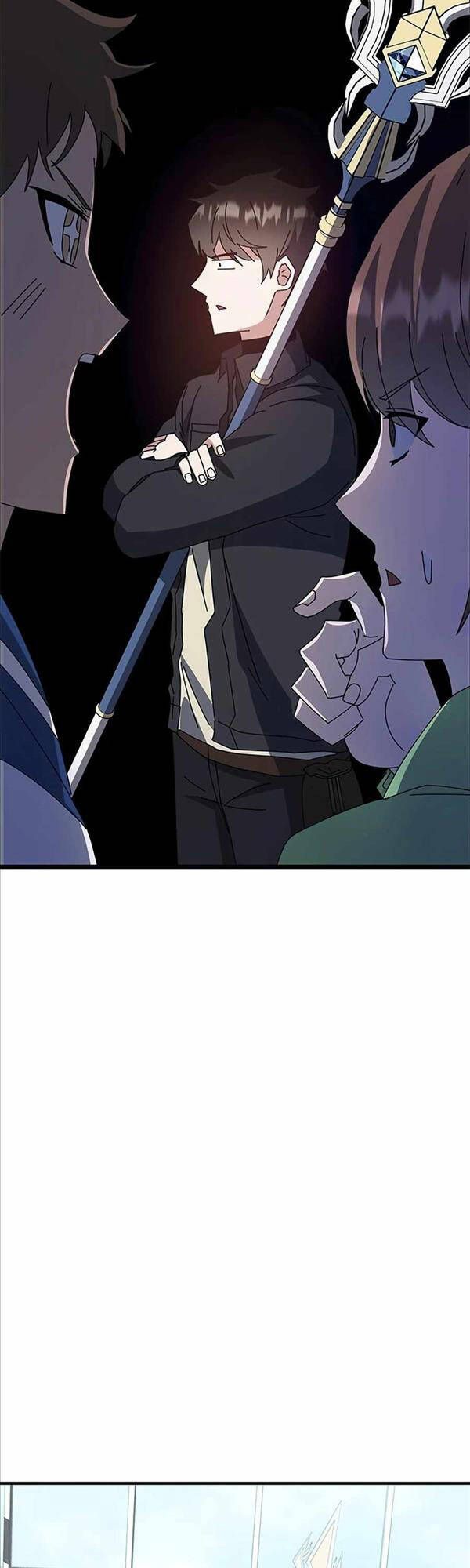 đọc truyện Học Viện Tối Thượng Chương 57 ảnh 78 tại Thiên Thai Truyện