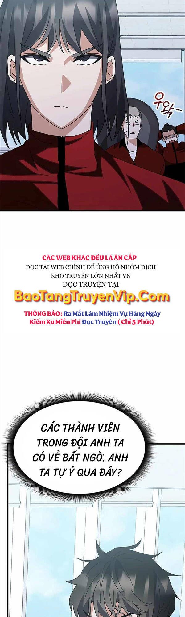 đọc truyện Học Viện Tối Thượng Chương 57 ảnh 80 tại Thiên Thai Truyện