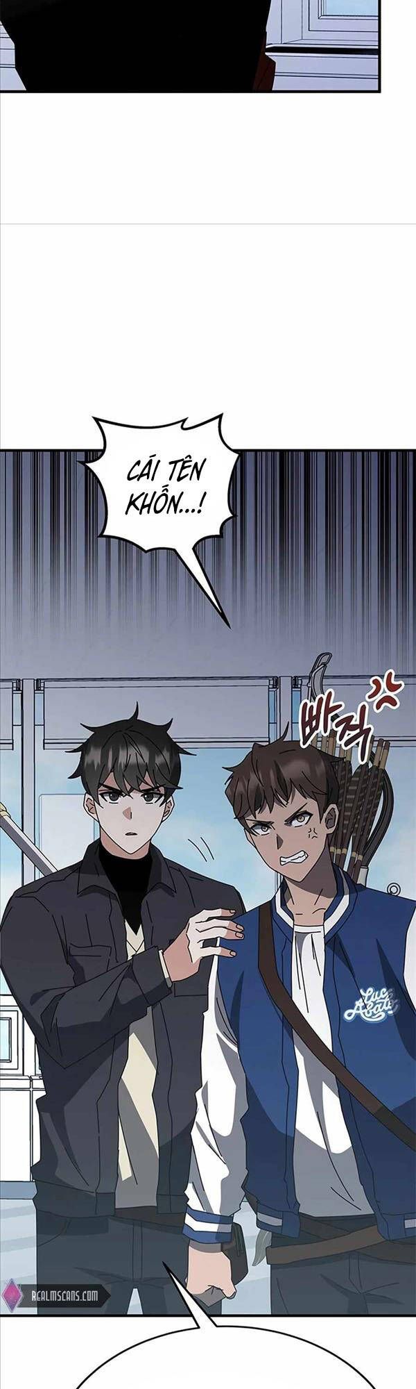 đọc truyện Học Viện Tối Thượng Chương 57 ảnh 82 tại Thiên Thai Truyện