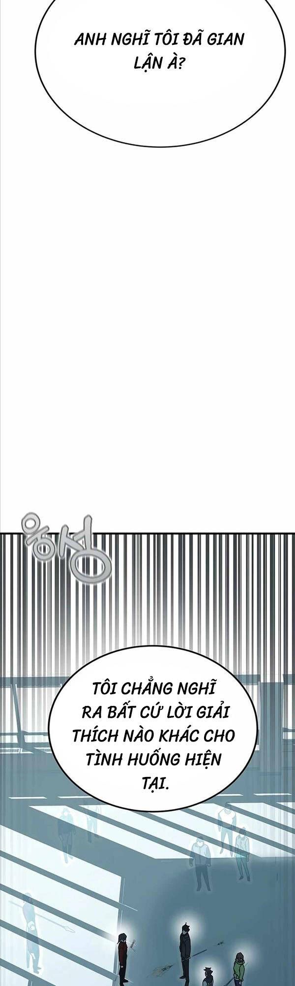 đọc truyện Học Viện Tối Thượng Chương 57 ảnh 83 tại Thiên Thai Truyện