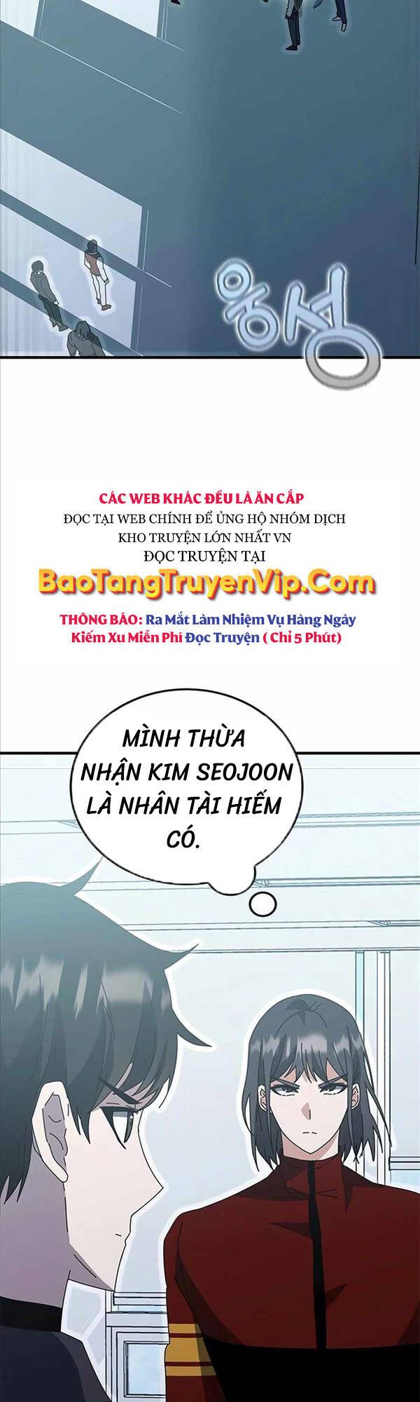 đọc truyện Học Viện Tối Thượng Chương 57 ảnh 84 tại Thiên Thai Truyện
