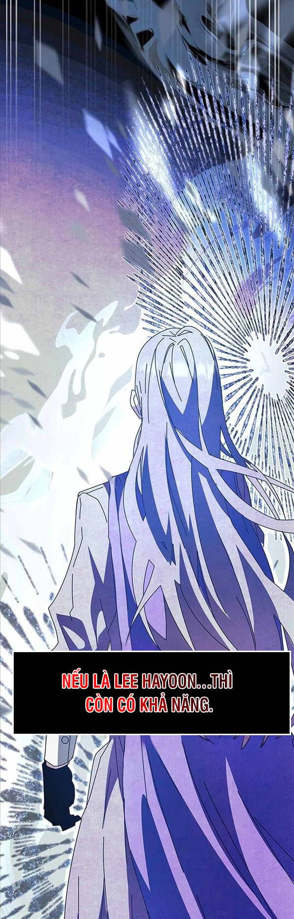 đọc truyện Học Viện Tối Thượng Chương 57 ảnh 86 tại Thiên Thai Truyện