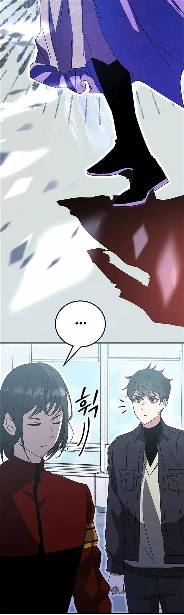 đọc truyện Học Viện Tối Thượng Chương 57 ảnh 87 tại Thiên Thai Truyện