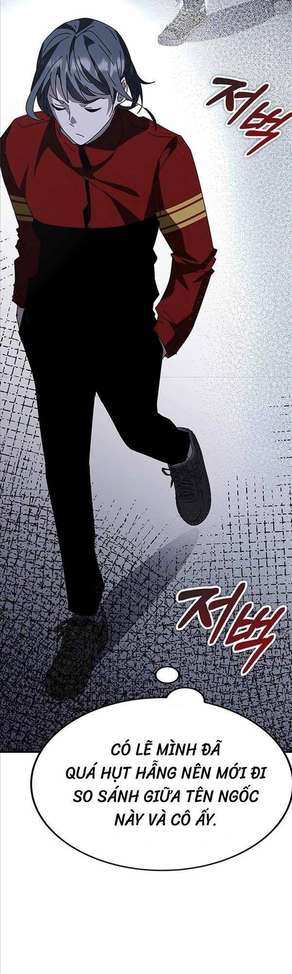 đọc truyện Học Viện Tối Thượng Chương 57 ảnh 89 tại Thiên Thai Truyện