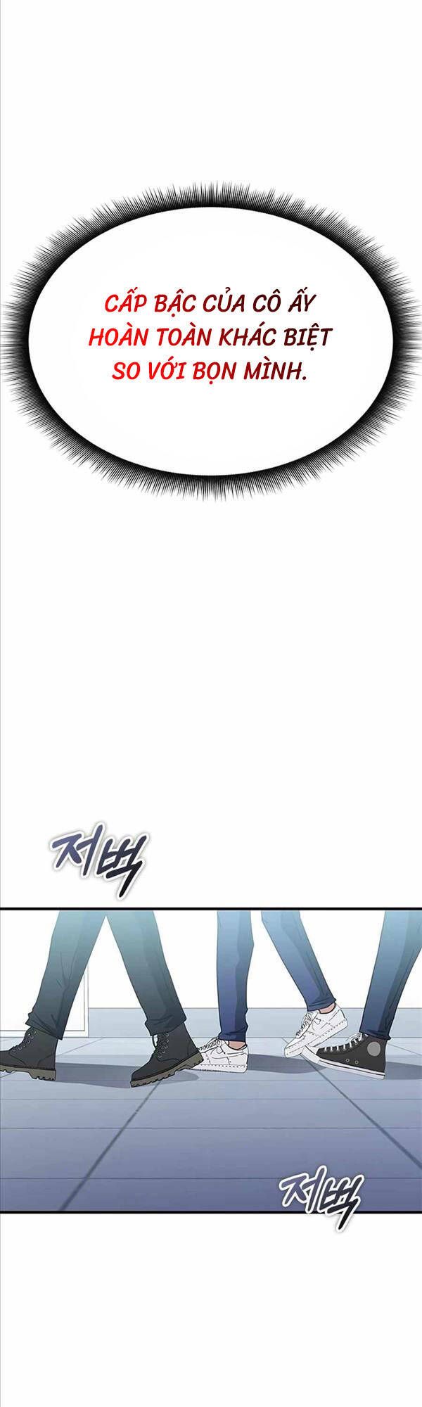 đọc truyện Học Viện Tối Thượng Chương 57 ảnh 90 tại Thiên Thai Truyện