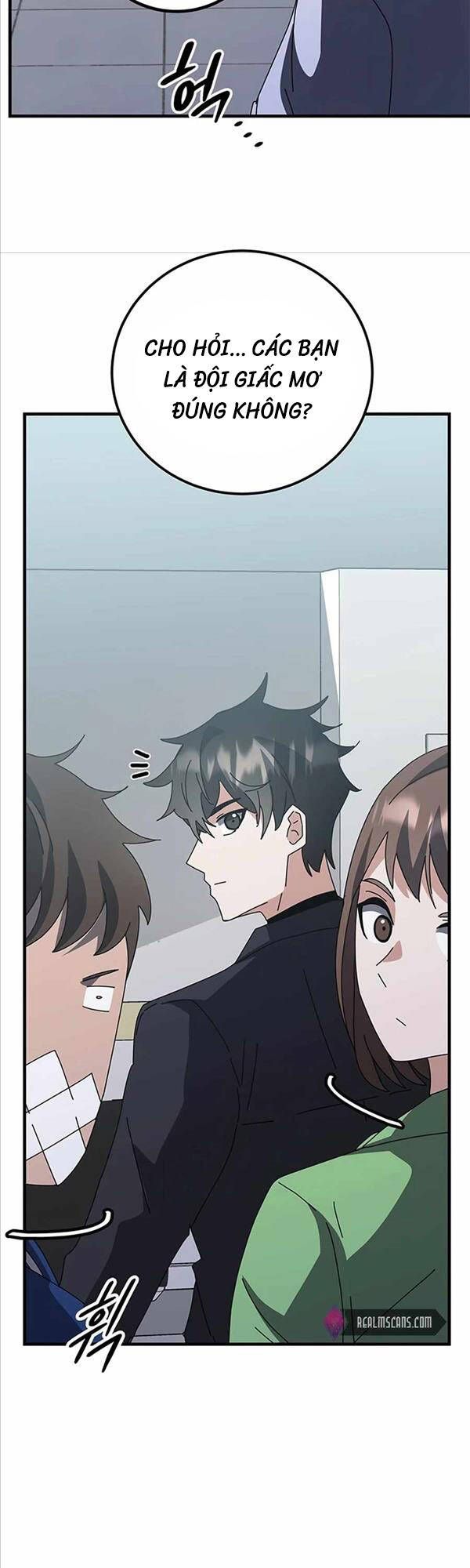 đọc truyện Học Viện Tối Thượng Chương 57 ảnh 94 tại Thiên Thai Truyện