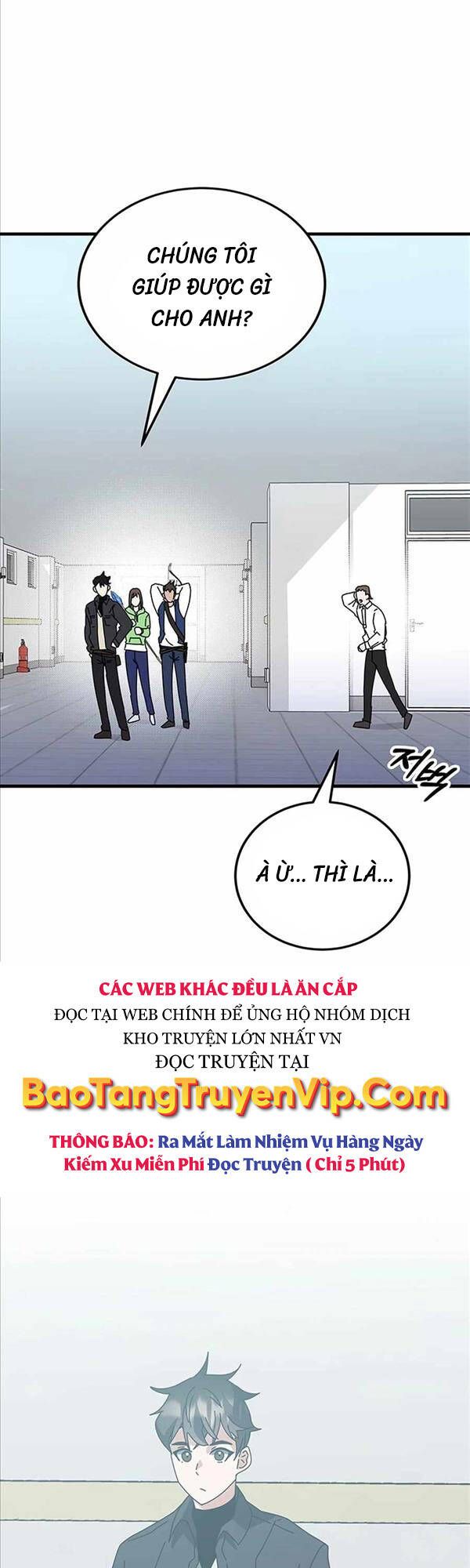 đọc truyện Học Viện Tối Thượng Chương 57 ảnh 95 tại Thiên Thai Truyện