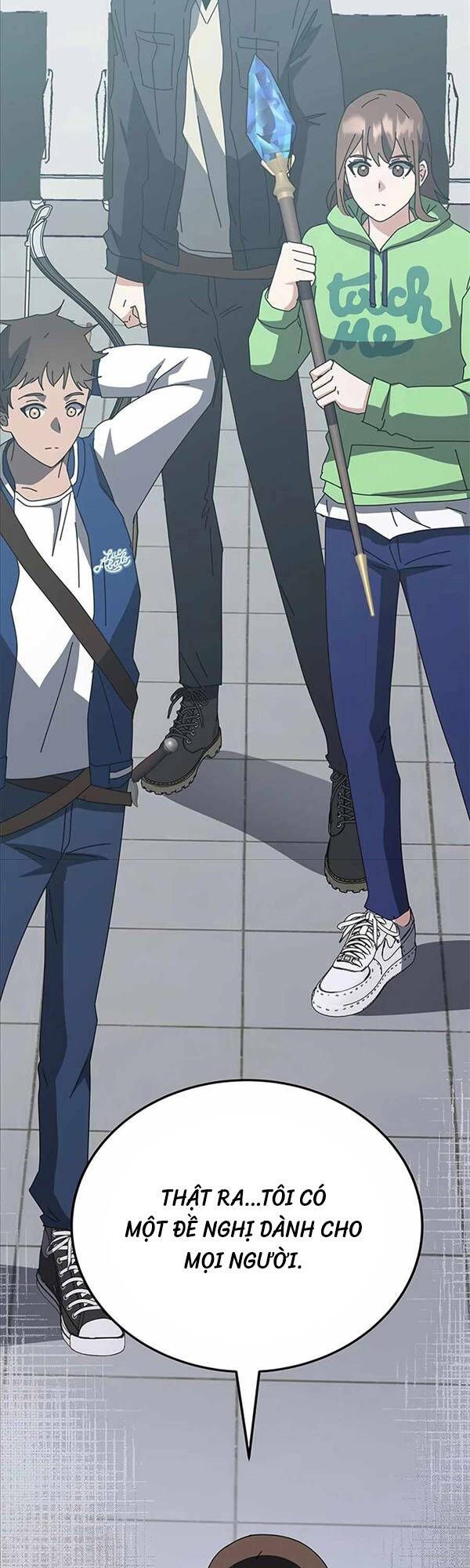 đọc truyện Học Viện Tối Thượng Chương 57 ảnh 96 tại Thiên Thai Truyện