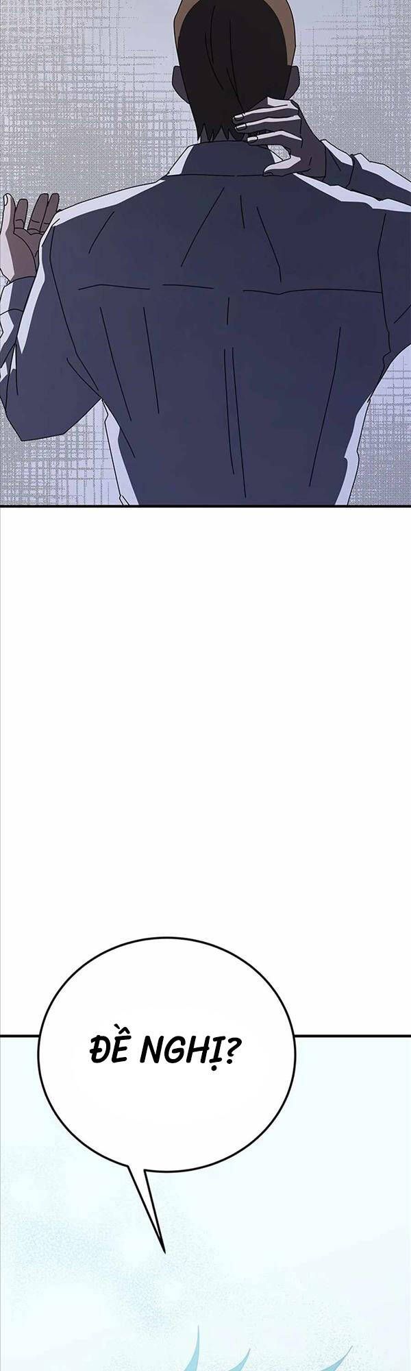 đọc truyện Học Viện Tối Thượng Chương 57 ảnh 97 tại Thiên Thai Truyện