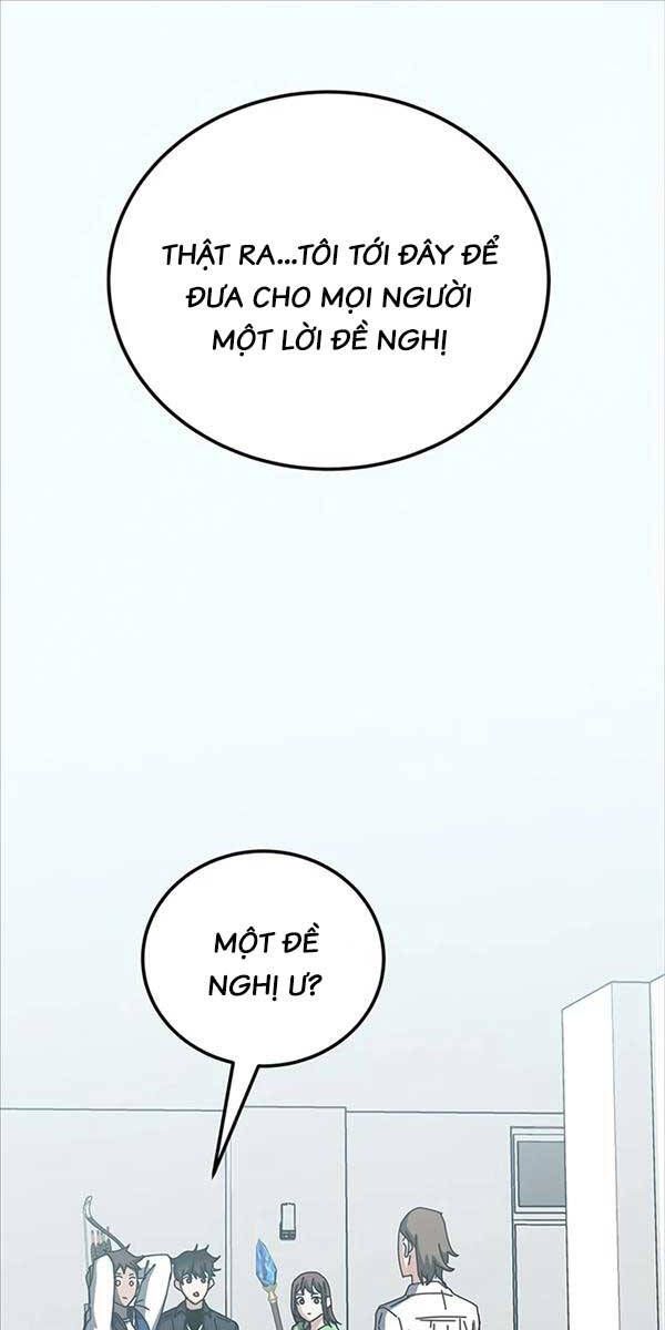 đọc truyện Học Viện Tối Thượng Chương 58 ảnh 3 tại Thiên Thai Truyện