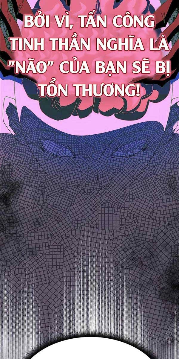 đọc truyện Học Viện Tối Thượng Chương 58 ảnh 102 tại Thiên Thai Truyện